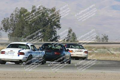 media/Jun-02-2024-CalClub SCCA (Sun) [[05fc656a50]]/Group 3/Qualifying/